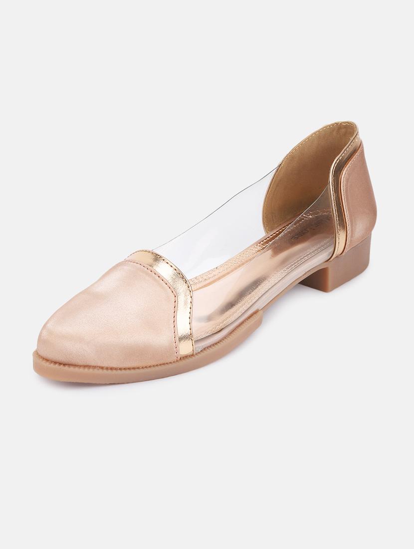 pink tpu ballerina - 19665811 - Standard Image - 2