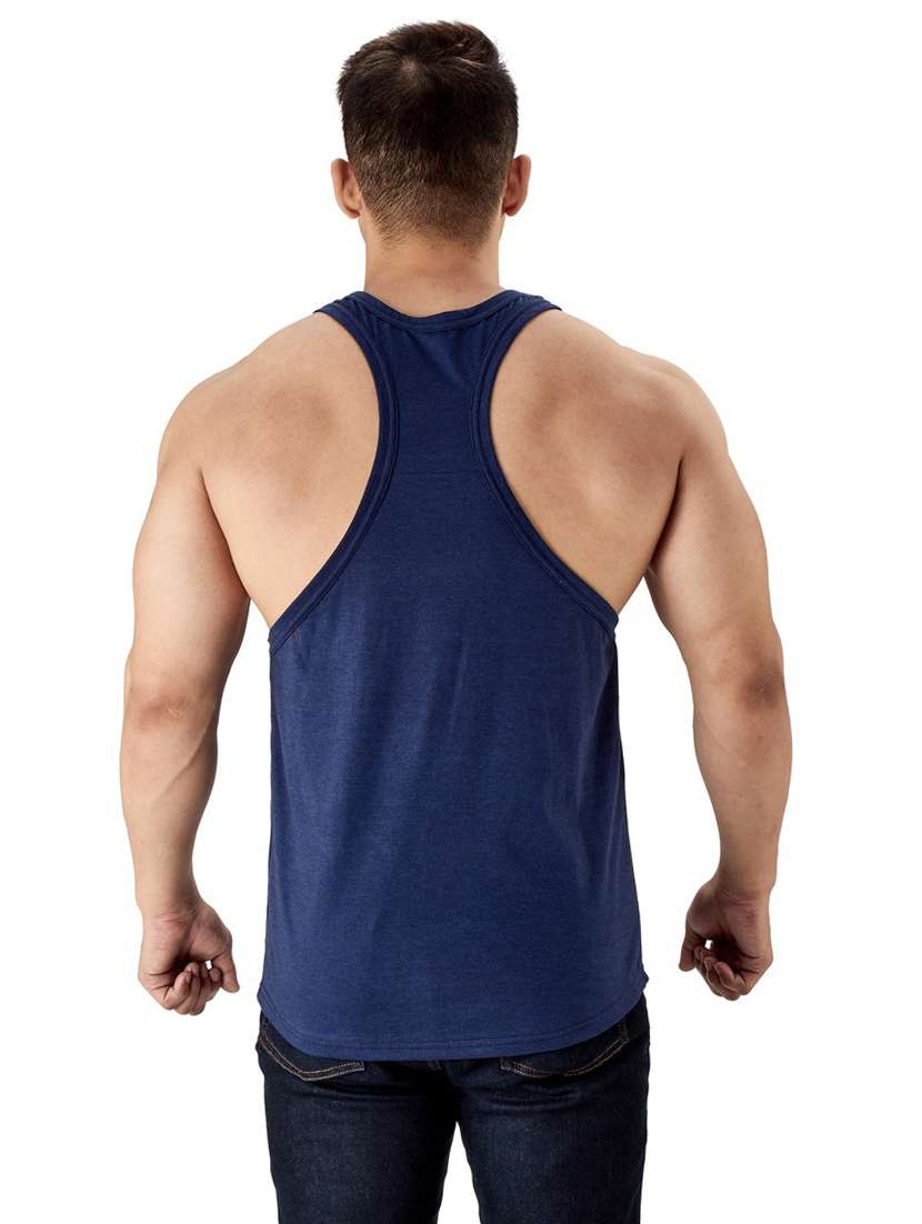 multicolor cotton vest - 19667532 -  Standard Image - 2