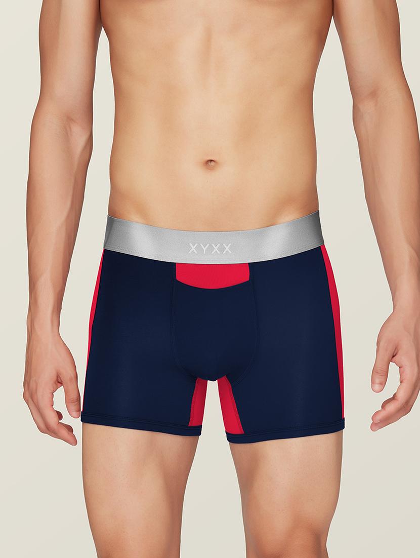 men's pack of 2 trunks - 19685597 - Standard Image - 2