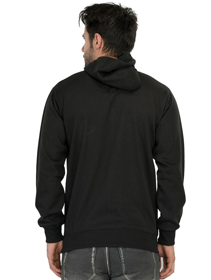 mens plain sweatshirt - 19694760 - Standard Image - 2