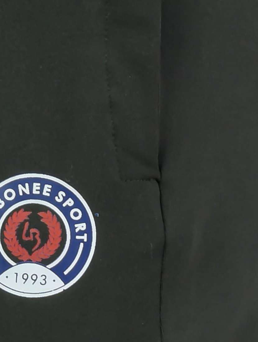 men's mid rise sports wear shorts - 19694865 -  Standard Image - 2