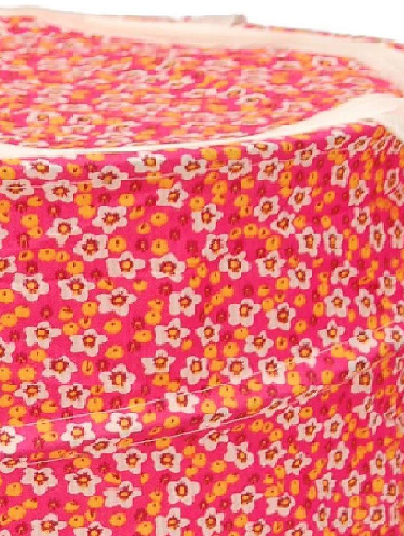 winner printed laundry basket - 19694940 -  Standard Image - 2