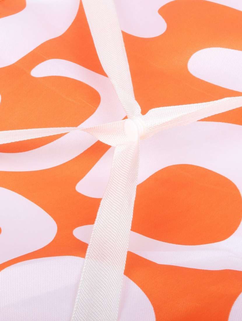 winner printed laundry basket - 19694944 -  Standard Image - 2