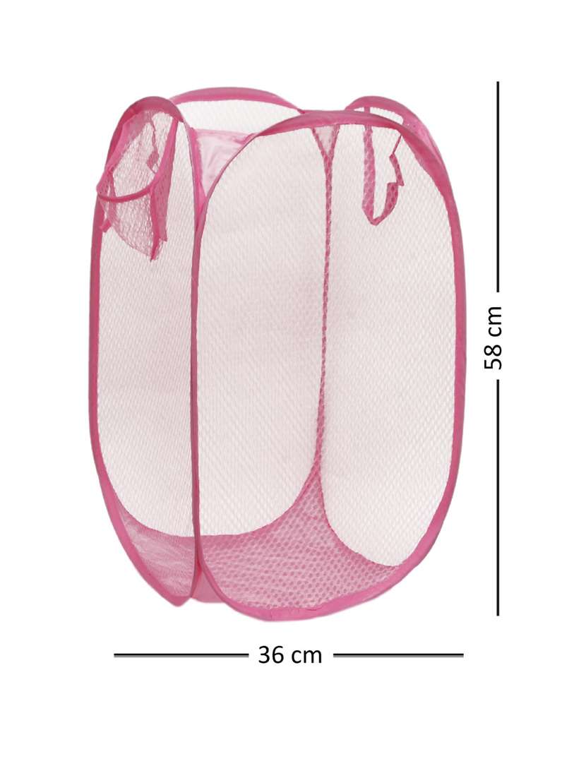 winner fabric laundry basket - 19694949 -  Standard Image - 2