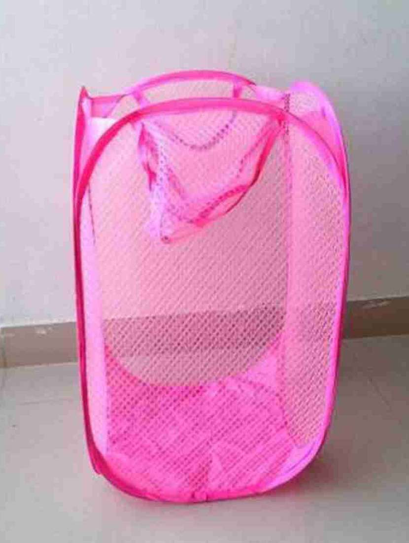 winner fabric laundry basket - 19694957 -  Standard Image - 2