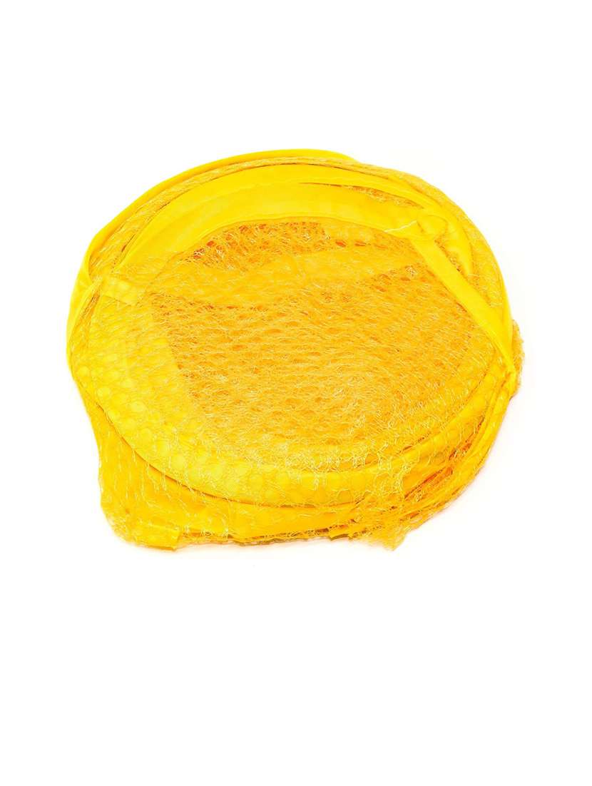 winner fabric laundry basket - 19695003 -  Standard Image - 2