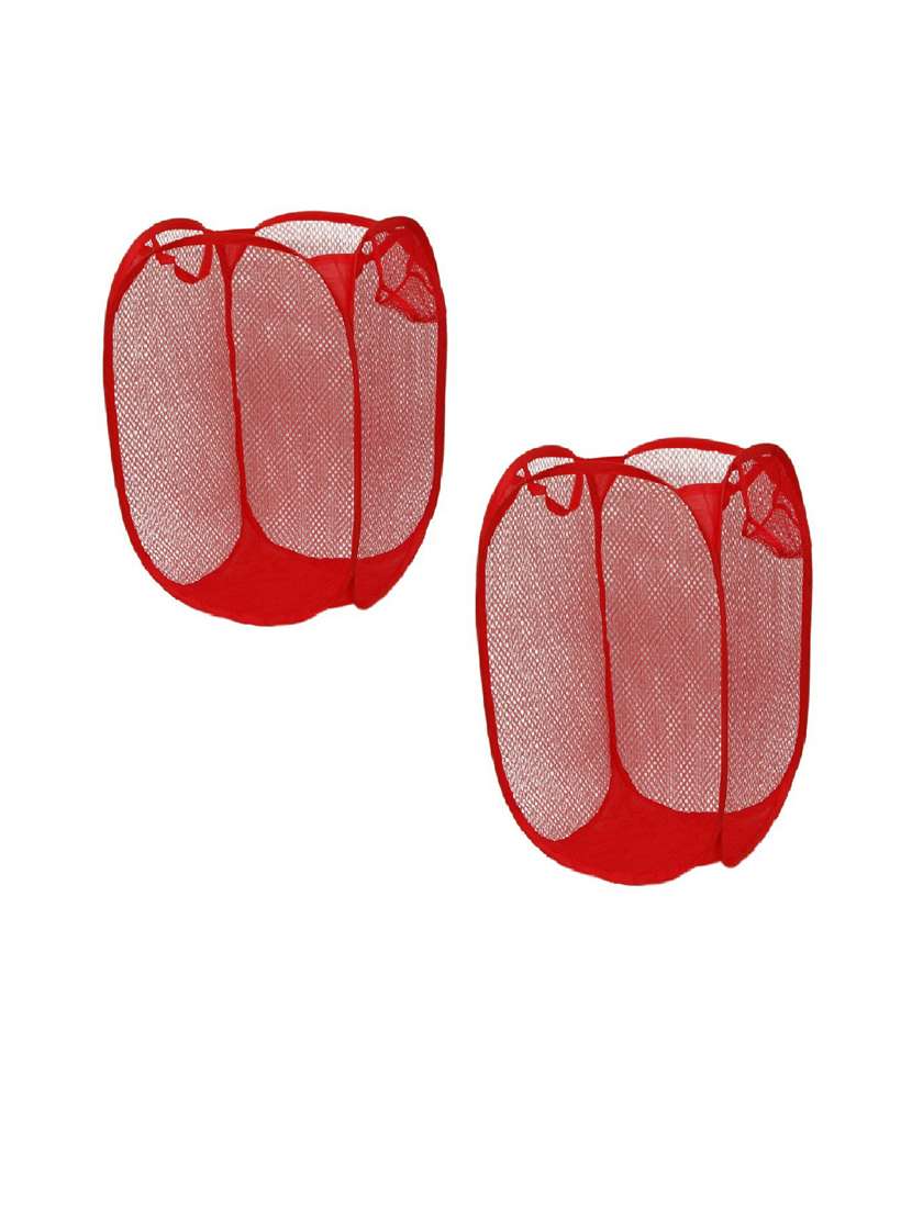 winner fabric laundry basket