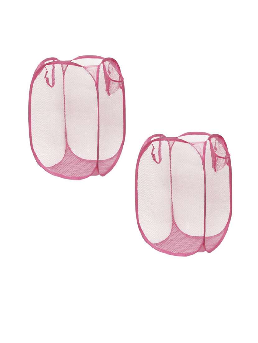 winner fabric laundry basket