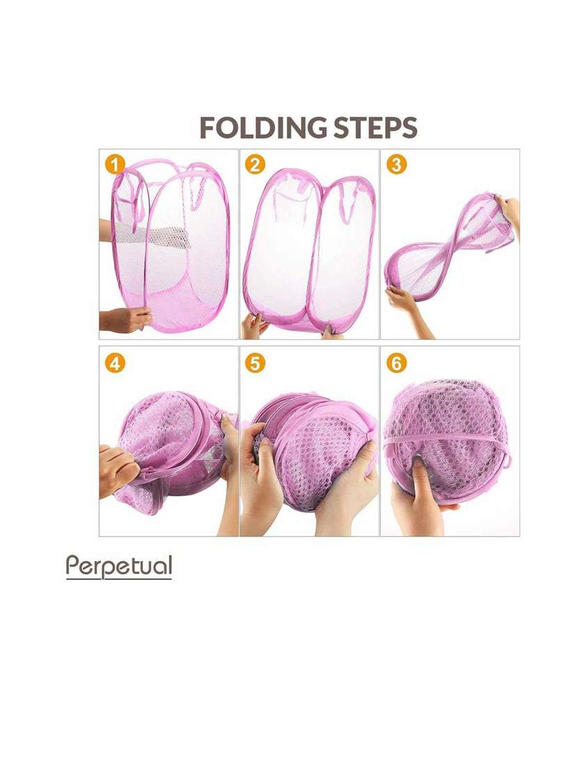 winner fabric laundry basket - 19695014 -  Standard Image - 2