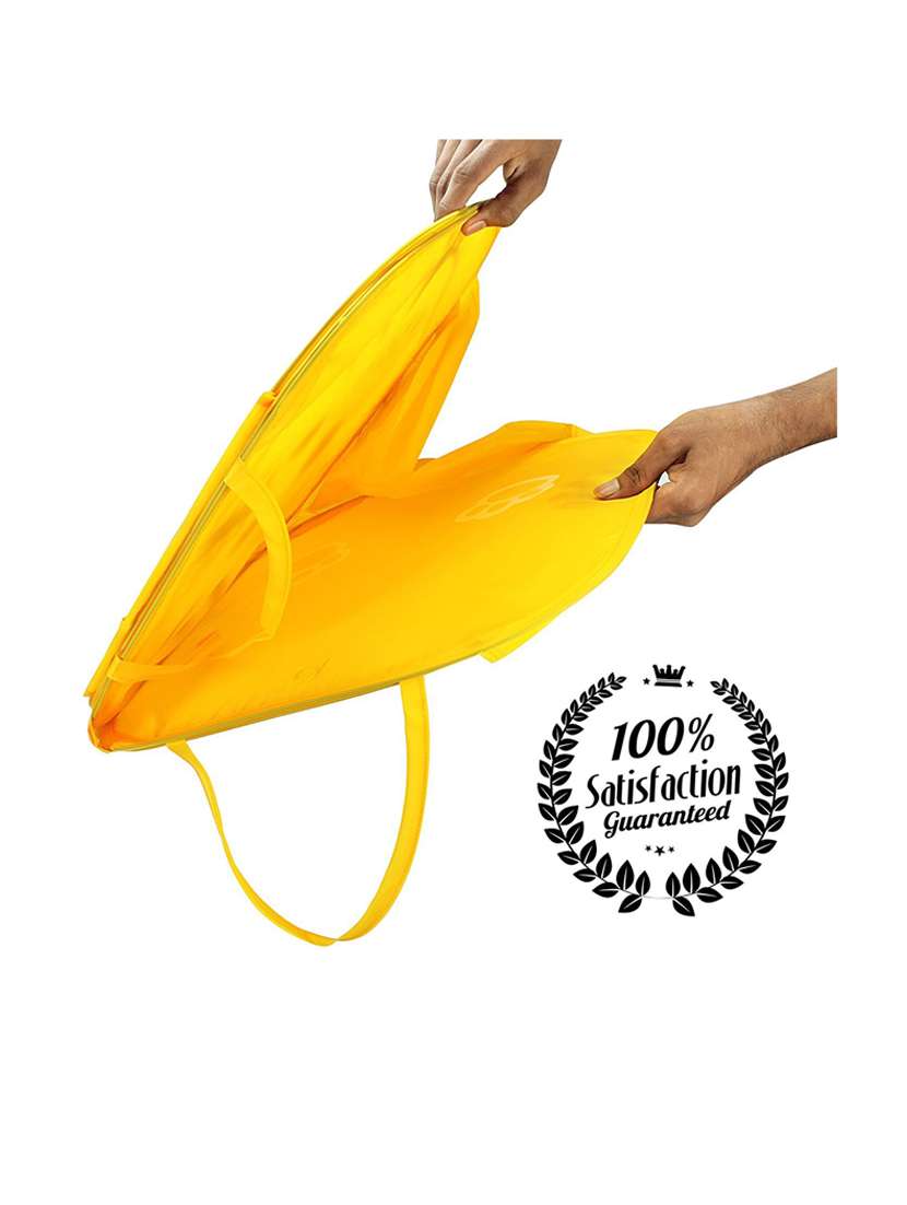 winner fabric laundry basket - 19695072 -  Standard Image - 2