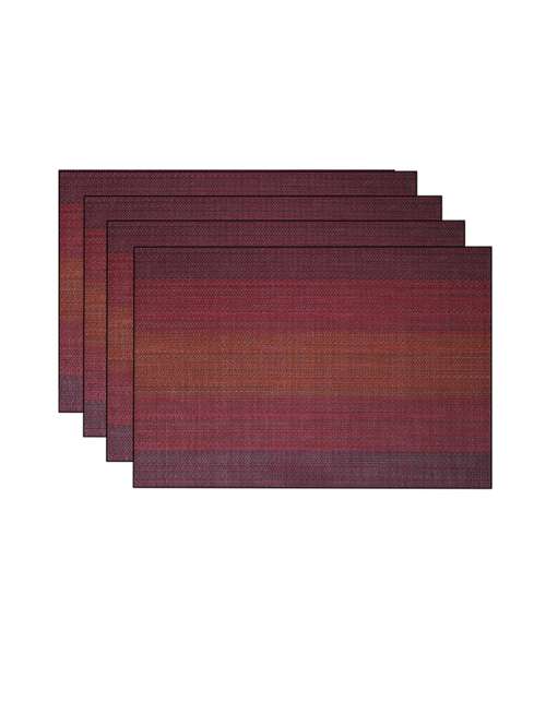 winner table placemats combo - 19695127 -  Standard Image - 0