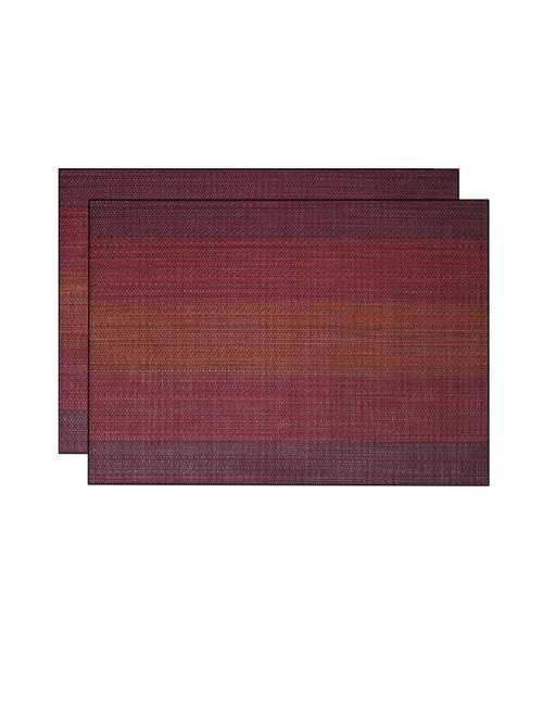 winner table placemats combo - 19695128 -  Standard Image - 0