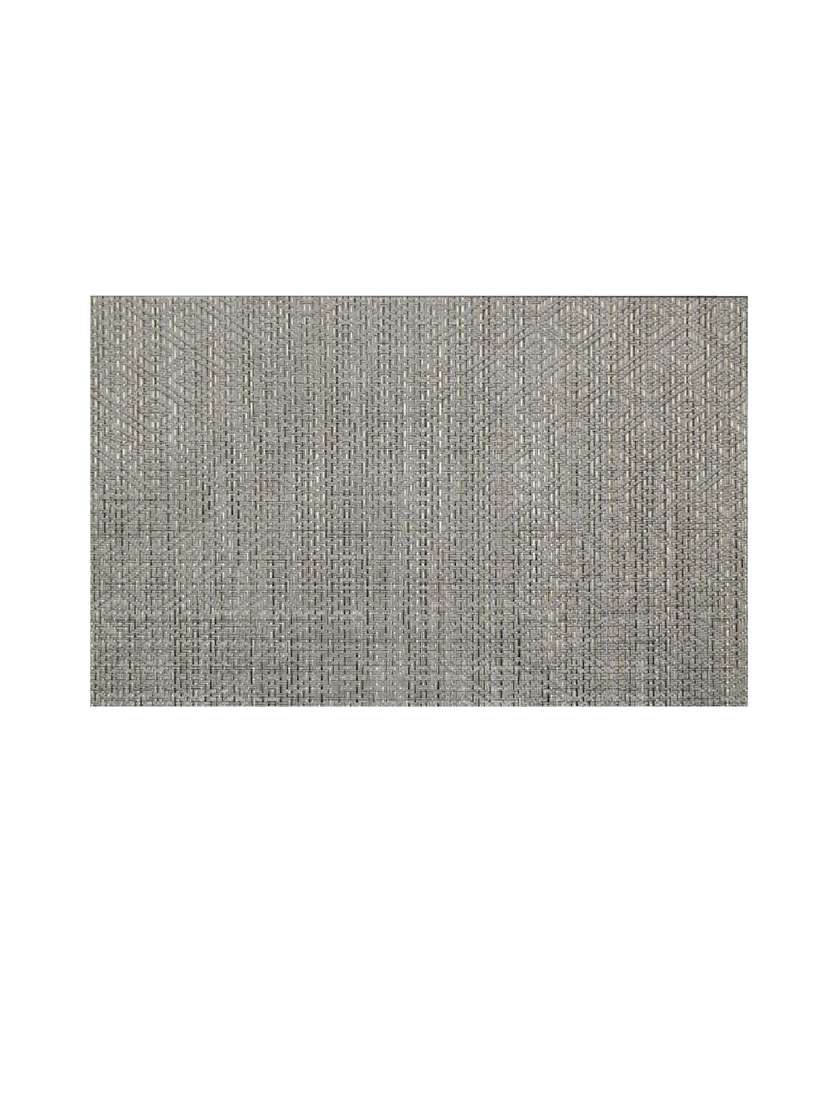 winner table placemats set - 19695131 -  Standard Image - 2