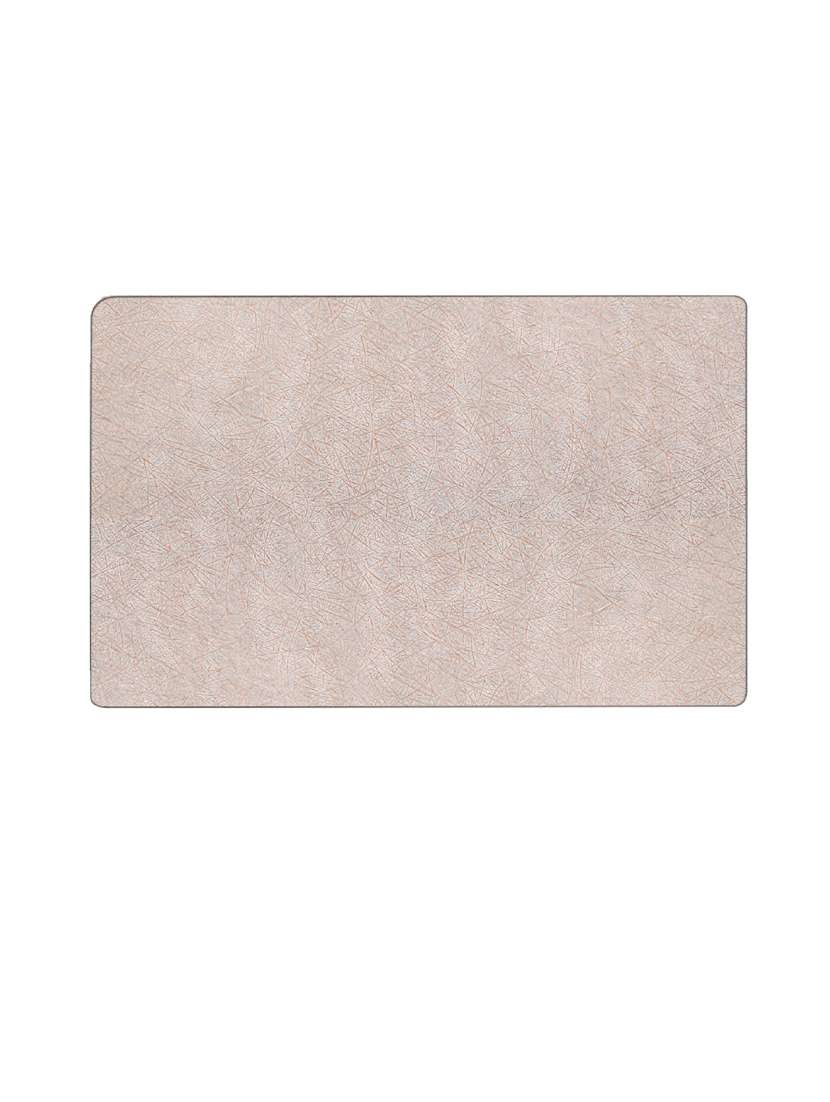 winner rectangular table placemats - 19695136 -  Standard Image - 2