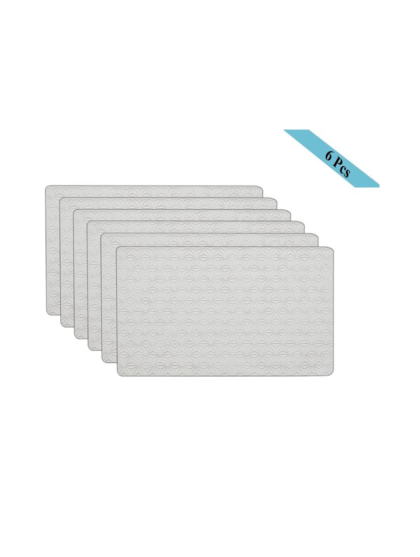 winner rectangular table placemat - 19695142 - Standard Image - 2