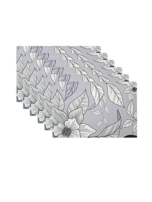 winner rectangular table placemat - 19695181 -  Standard Image - 0