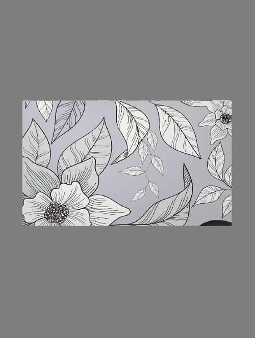 winner rectangular table placemats - 19695247 -  Standard Image - 0