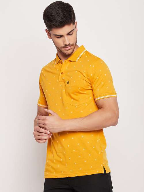 mustard
