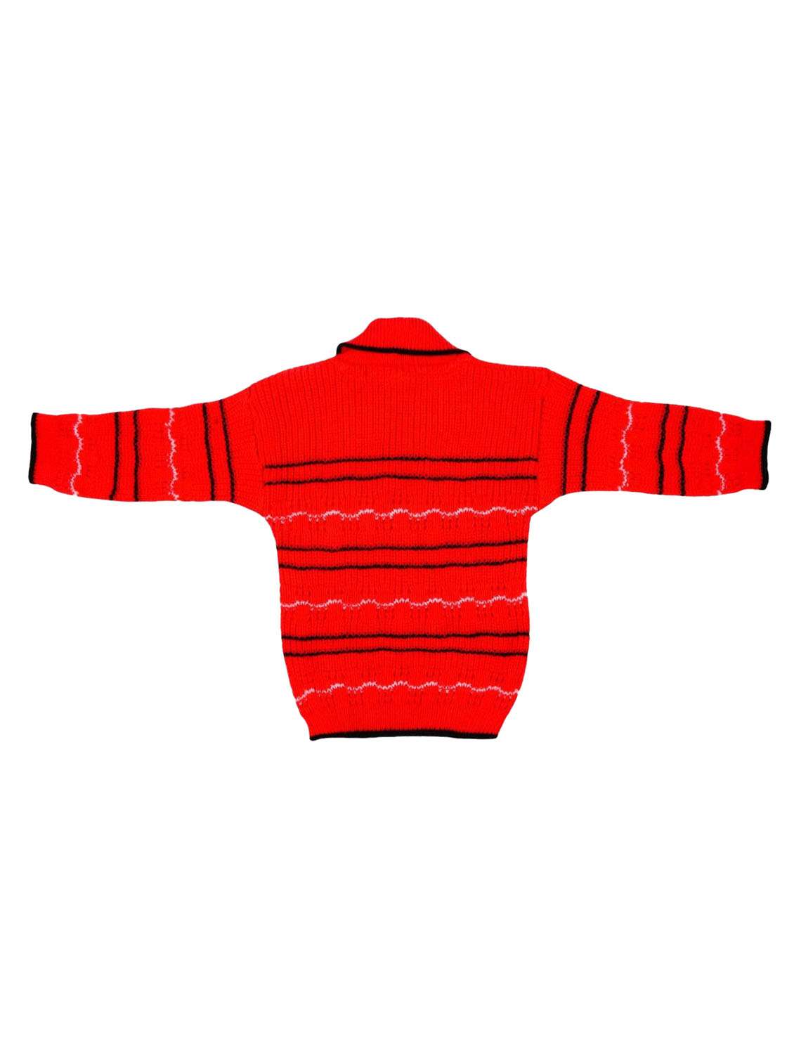 boys stripes full length set - 19701333 -  Standard Image - 2