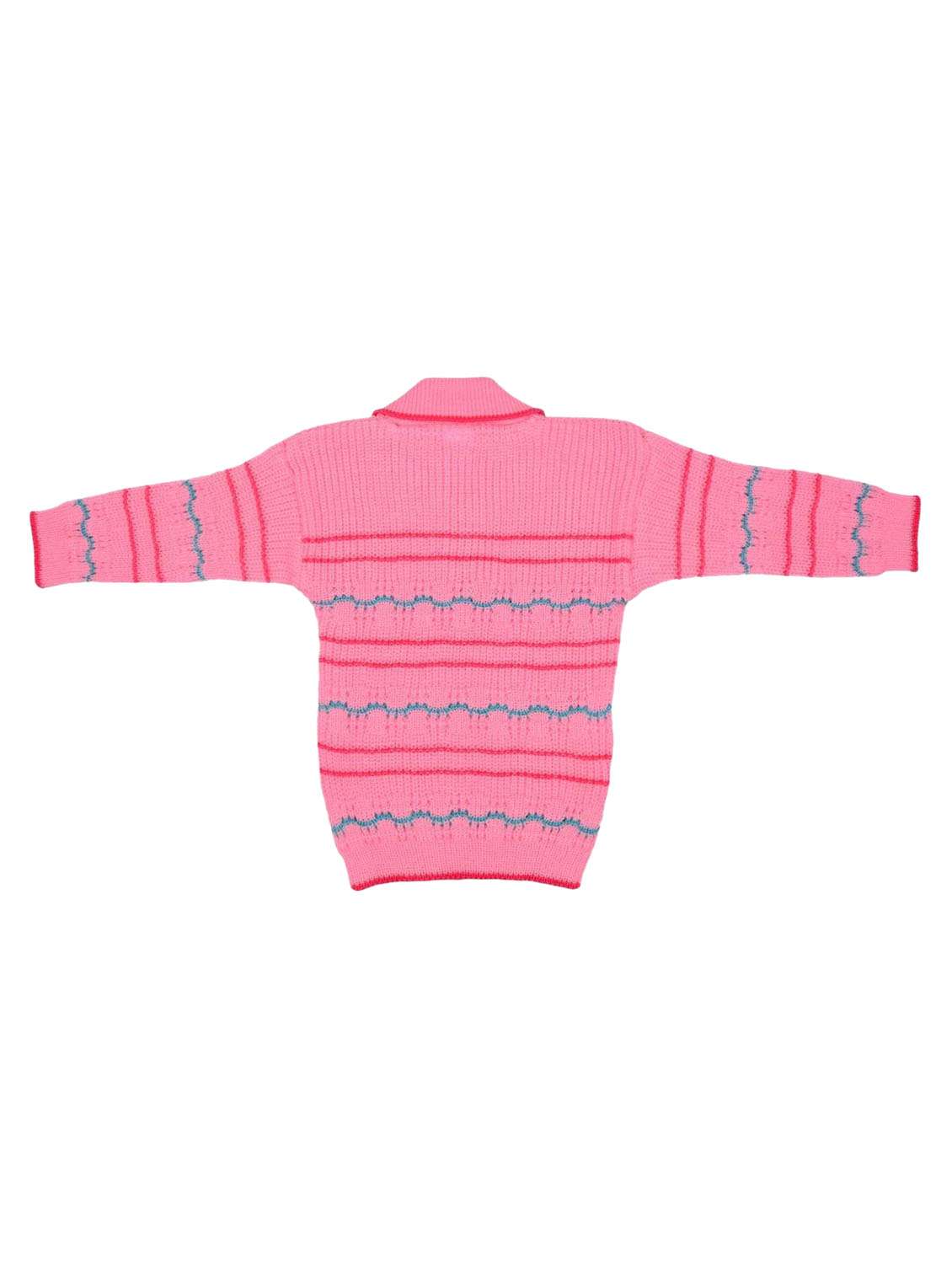 boys stripes full length set - 19701334 -  Standard Image - 2