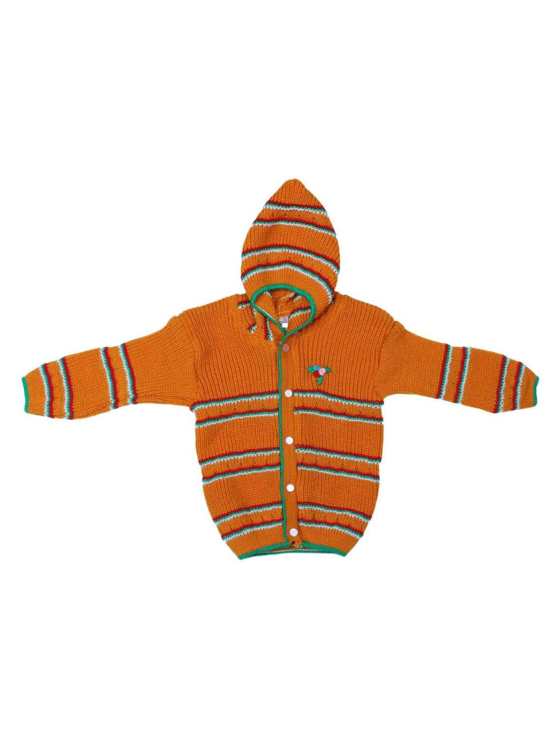 boys stripes full length set with socks - 19701345 - Standard Image - 2