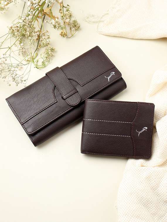 wallets gift combo