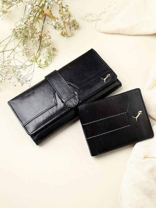 wallets gift combo - 19708140 - Standard Image - 0