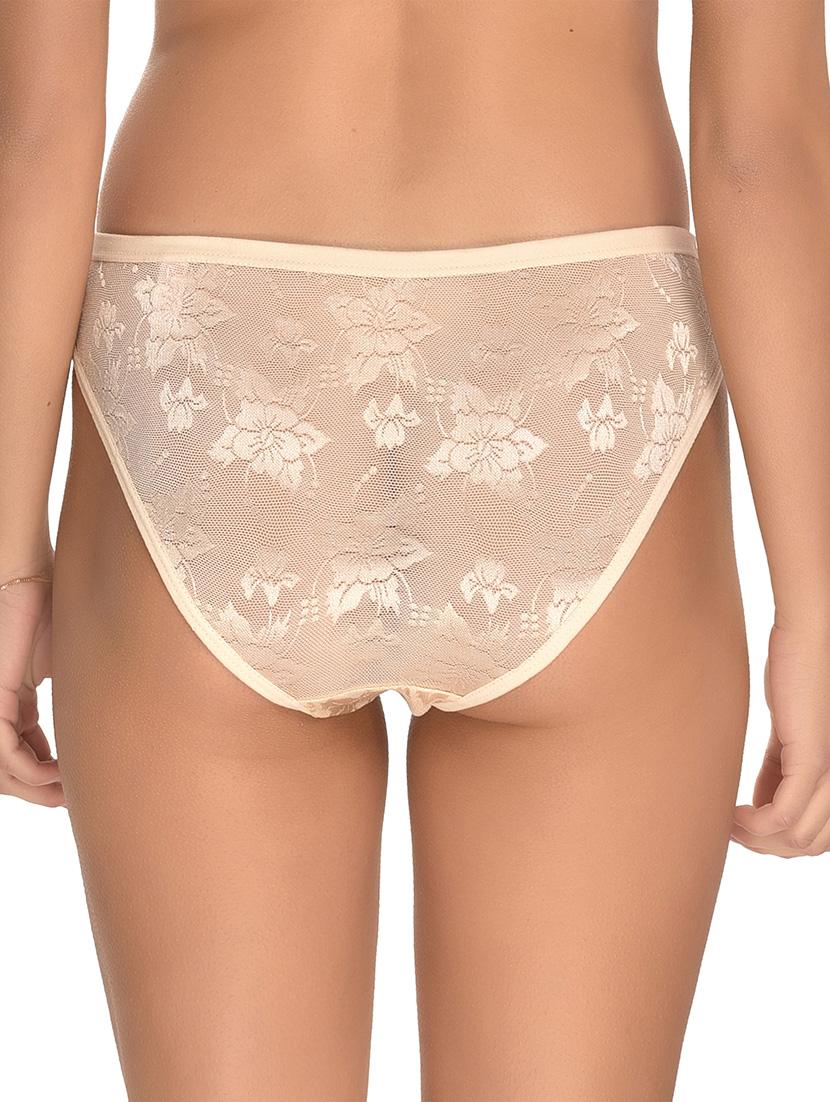 pack of 3 bikini pantys - 19710482 - Standard Image - 2