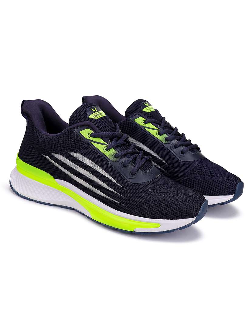 mens lace up sport shoe - 19714760 -  Standard Image - 2