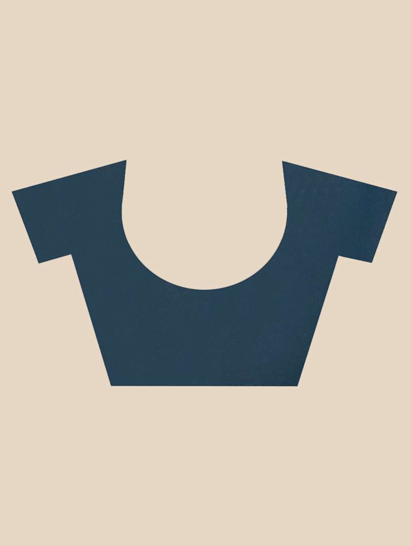 women's embellished saree with blouse - 19717914 -  Standard Image - 2