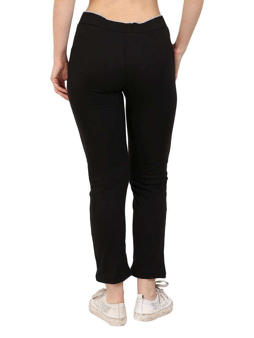 combo pack of track pant - 19722400 -  Standard Image - 2