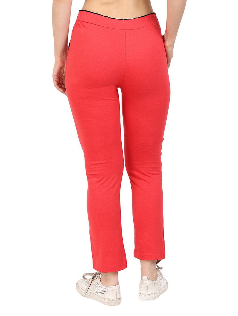 combo pack of track pant - 19722402 - Standard Image - 2