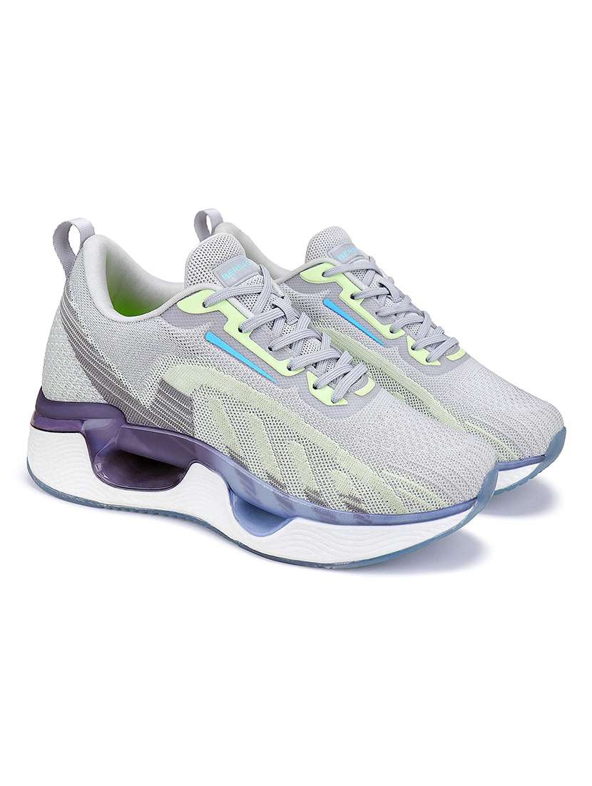 mens lace up sport shoe - 19747509 -  Standard Image - 2