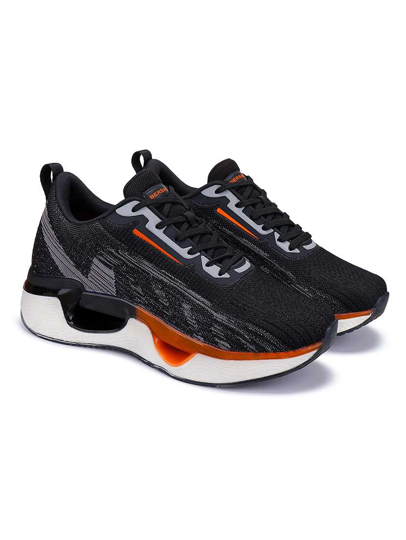 mens lace up sport shoe - 19747511 -  Standard Image - 2