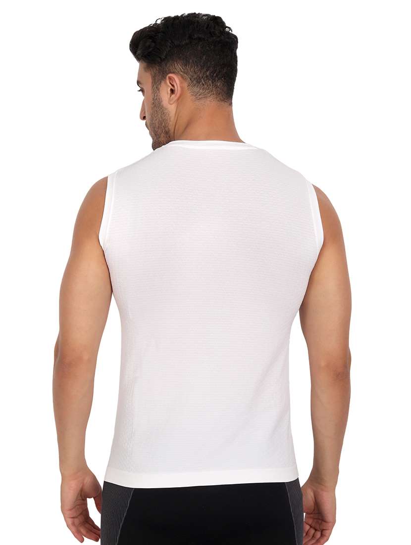 solids cotton vest - 19747658 -  Standard Image - 2