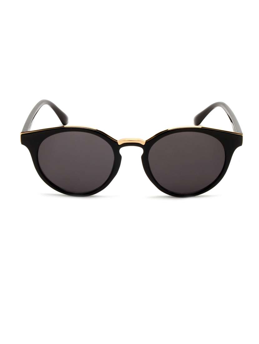 mespee  ma30101 _c4 oval sunglasses uv400 protection