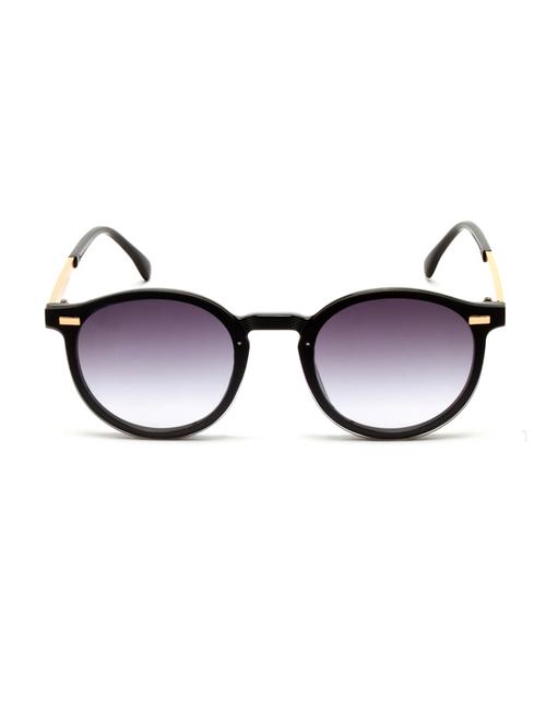 mespee ma30112 _c2 round sunglasses uv400 protection - 19751869 -  Standard Image - 0