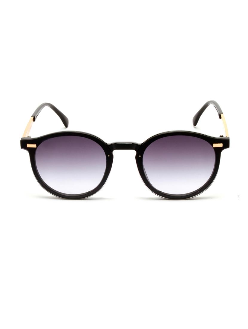 mespee ma30112 _c2 round sunglasses uv400 protection - 19751869 -  Zoom Image - 0