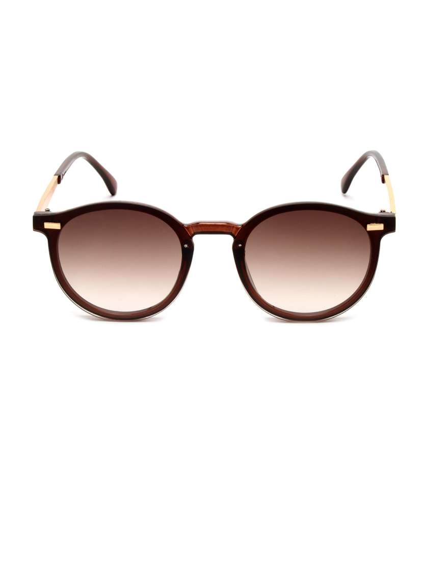 mespee ma30112 _c5 round sunglasses uv400 protection