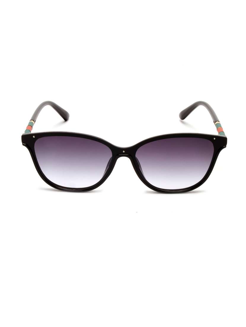 mespee ma30113 _c2 wayfarer sunglasses uv400 protection