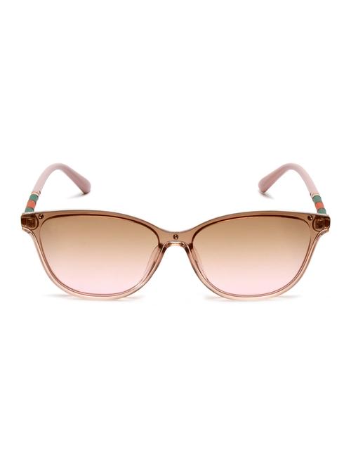 mespee ma30113 _c3 wayfarer sunglasses uv400 protection - 19751872 -  Standard Image - 0