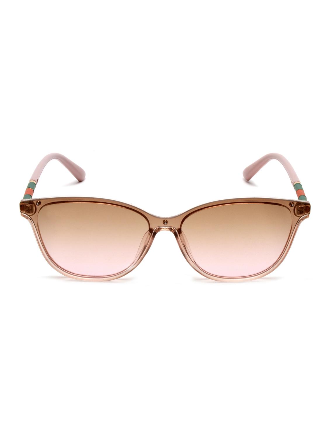 mespee ma30113 _c3 wayfarer sunglasses uv400 protection - 19751872 -  Zoom Image - 0