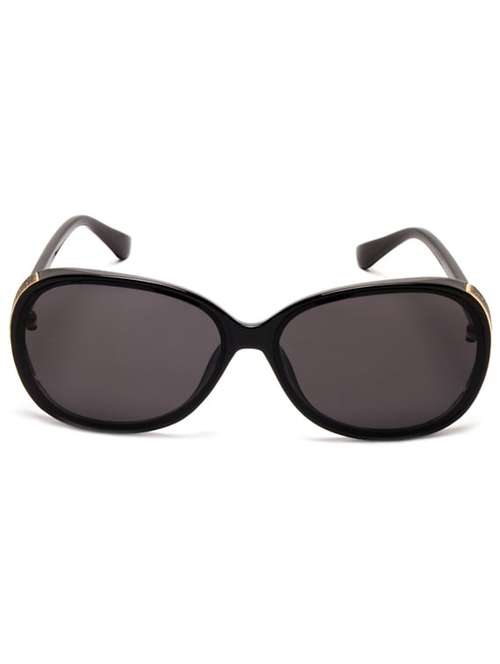 mespee ma3068 _c6 square sunglasses uv400 protection - 19751876 -  Standard Image - 0