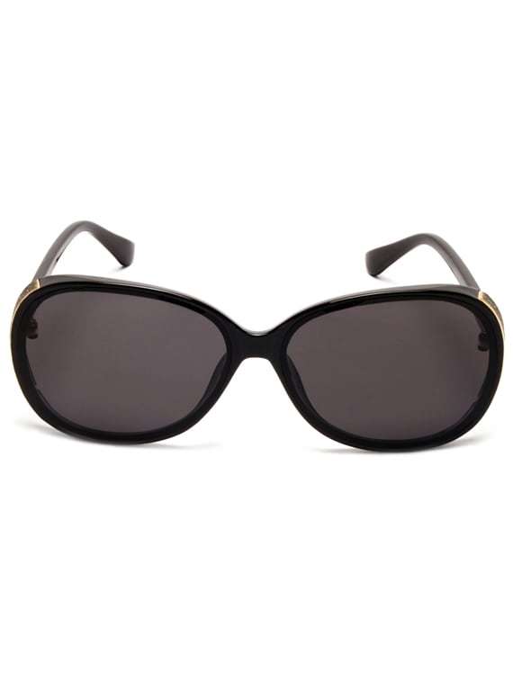 mespee ma3068 _c6 square sunglasses uv400 protection