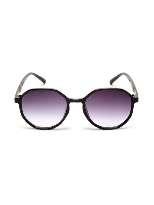 mespee ma3098-_c2 round sunglasses uv400 protection - 19751879 -  Standard Image - 0