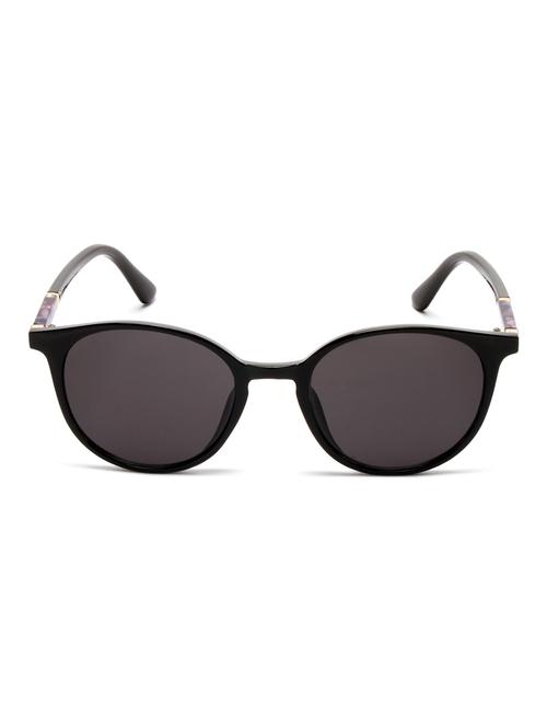 women sunglasses uv400 protection - 19751880 -  Standard Image - 0