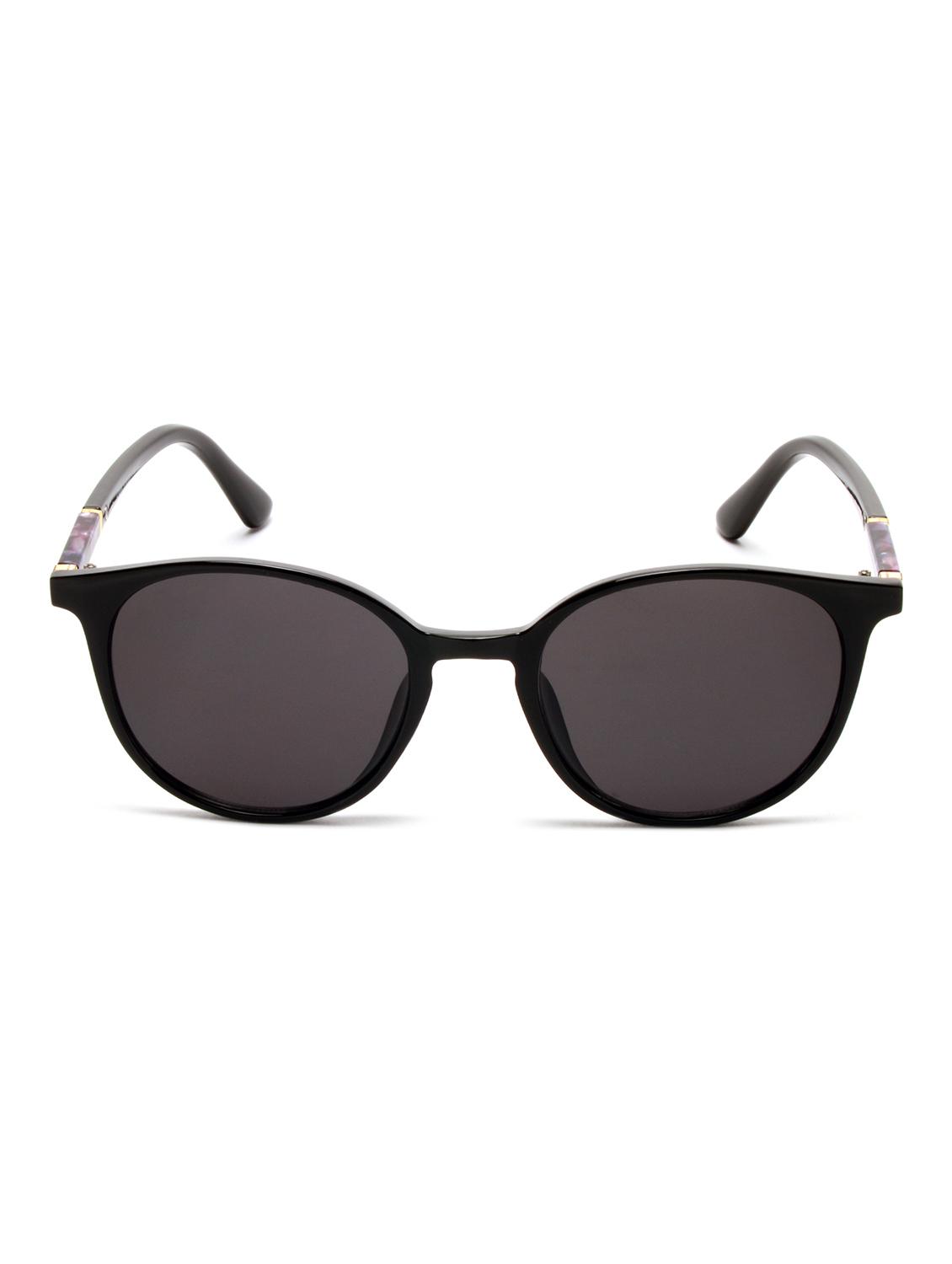 women sunglasses uv400 protection - 19751880 -  Zoom Image - 0