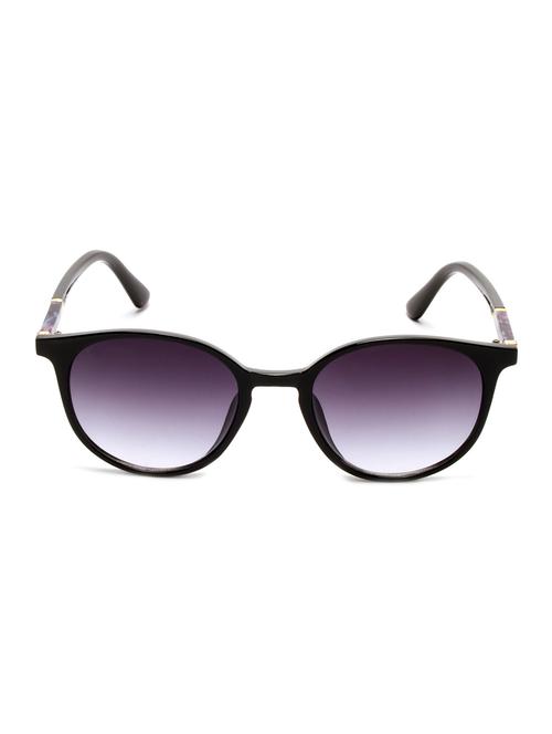 women sunglasses uv400 protection - 19751882 - Standard Image - 0