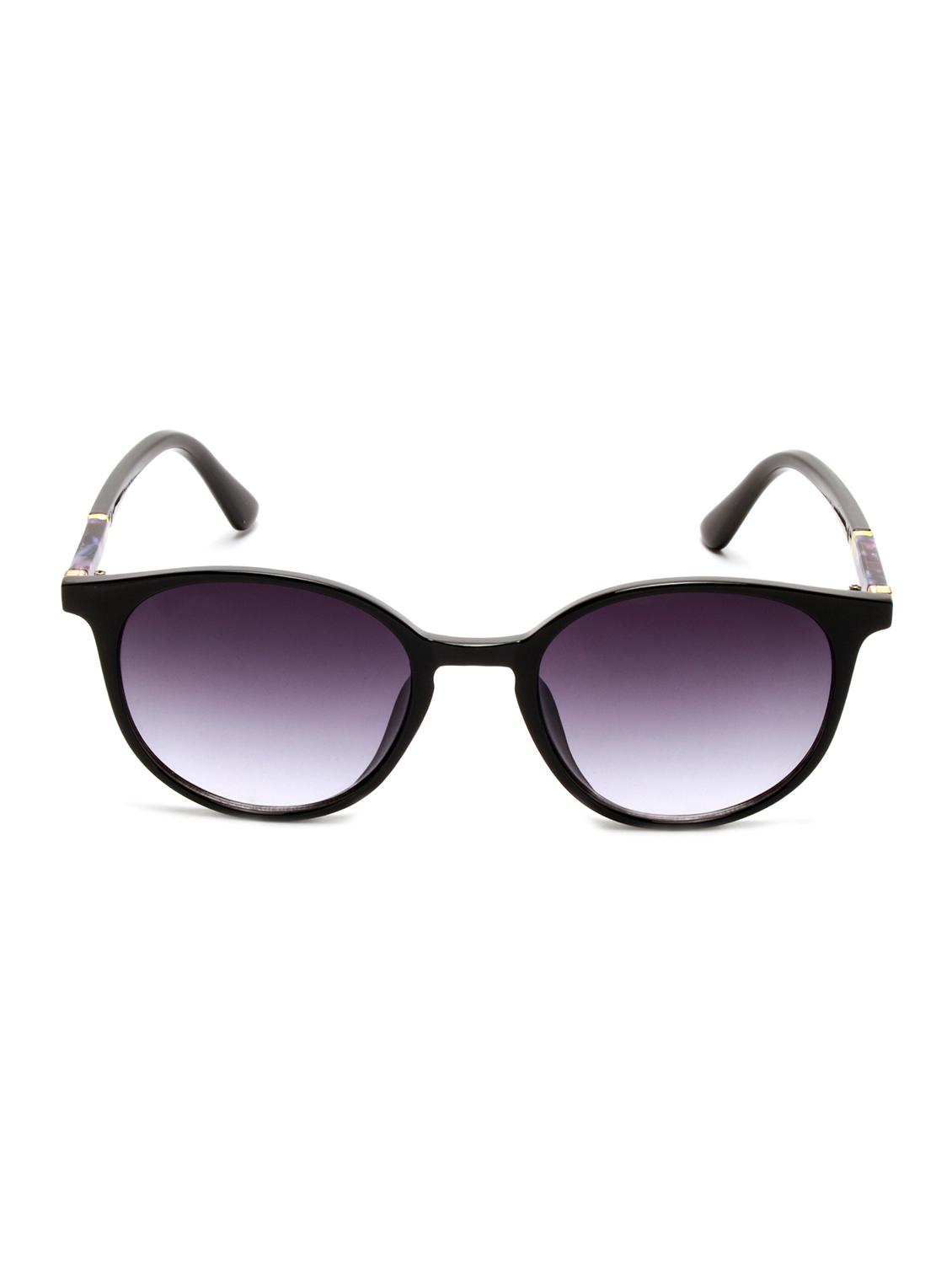 women sunglasses uv400 protection - 19751882 - Zoom Image - 0