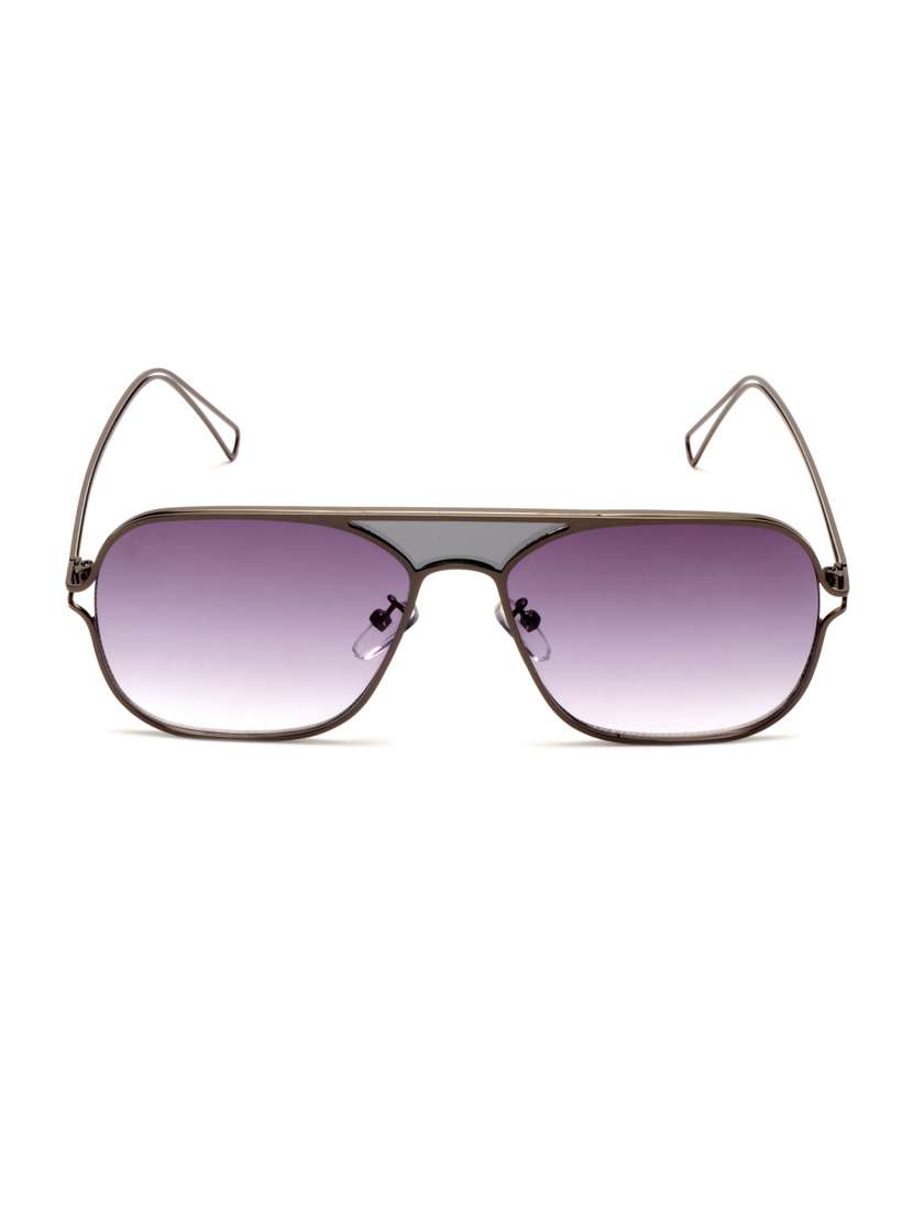 mespee mb80-370 _c4 square sunglasses uv400 protection